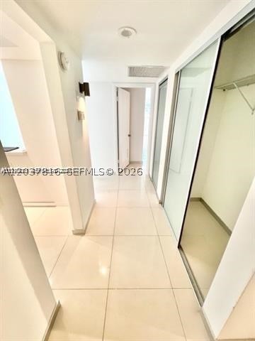 OCEAN RESERVE CONDO - Residential Lease