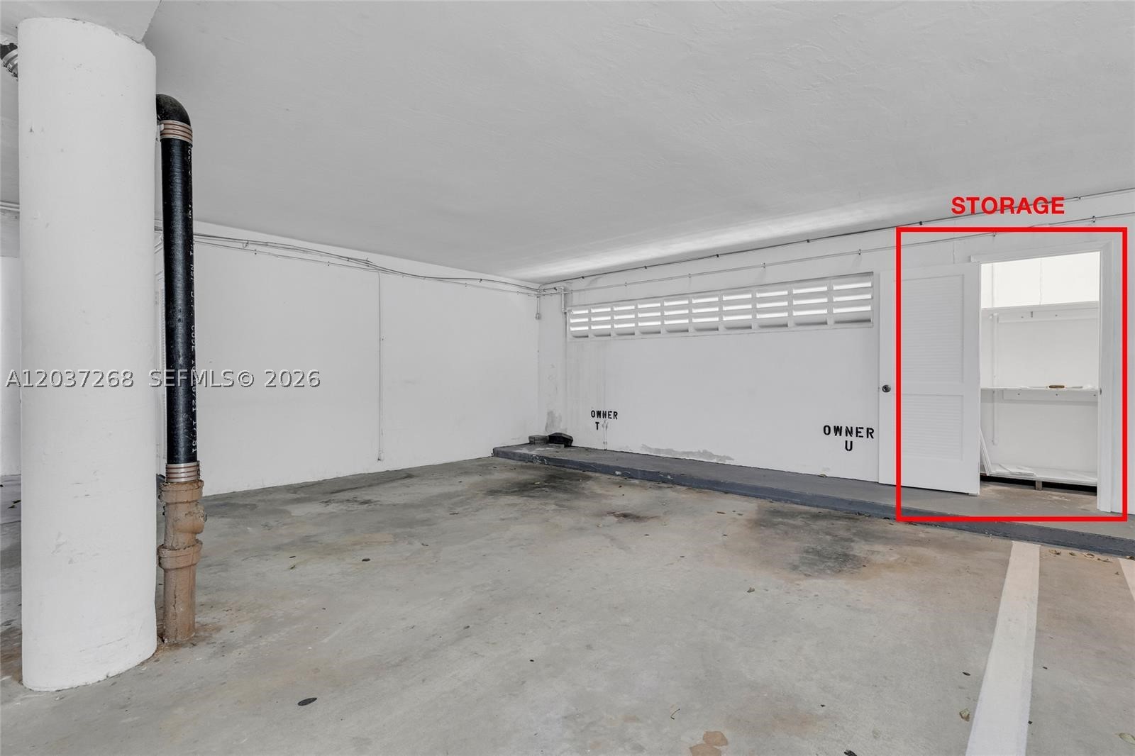 ROCAILLE CONDO APTS - Residential Lease