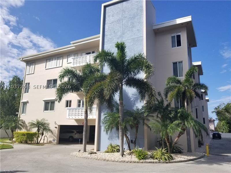 Stunning Furnished Apartment Just Steps from the Beach! This beautifully appointed and spacious 1-bedroom, 1.5-bath residence is located directly across the street from the beach in a prime location between the vibrant dining and entertainment districts of Lauderdale-by-the-Sea and the Pompano Beach Boardwalk. This boutique building offers covered parking, ample storage, a swimming pool, BBQ area, modern video security system, and elevator access. The apartment has been extensively updated and is offered furnished, with the option to remove the furniture if desired. The landlord will consider a 6-month lease term at a higher rental rate.