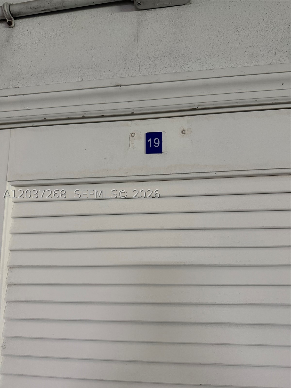 ROCAILLE CONDO APTS - Residential Lease