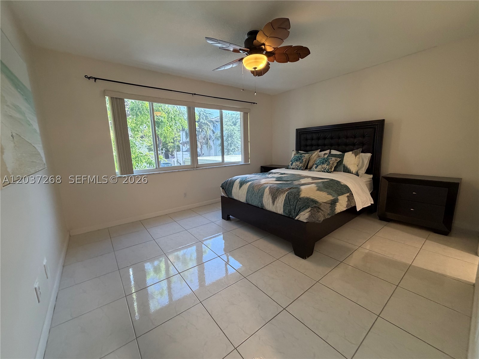 ROCAILLE CONDO APTS - Residential Lease