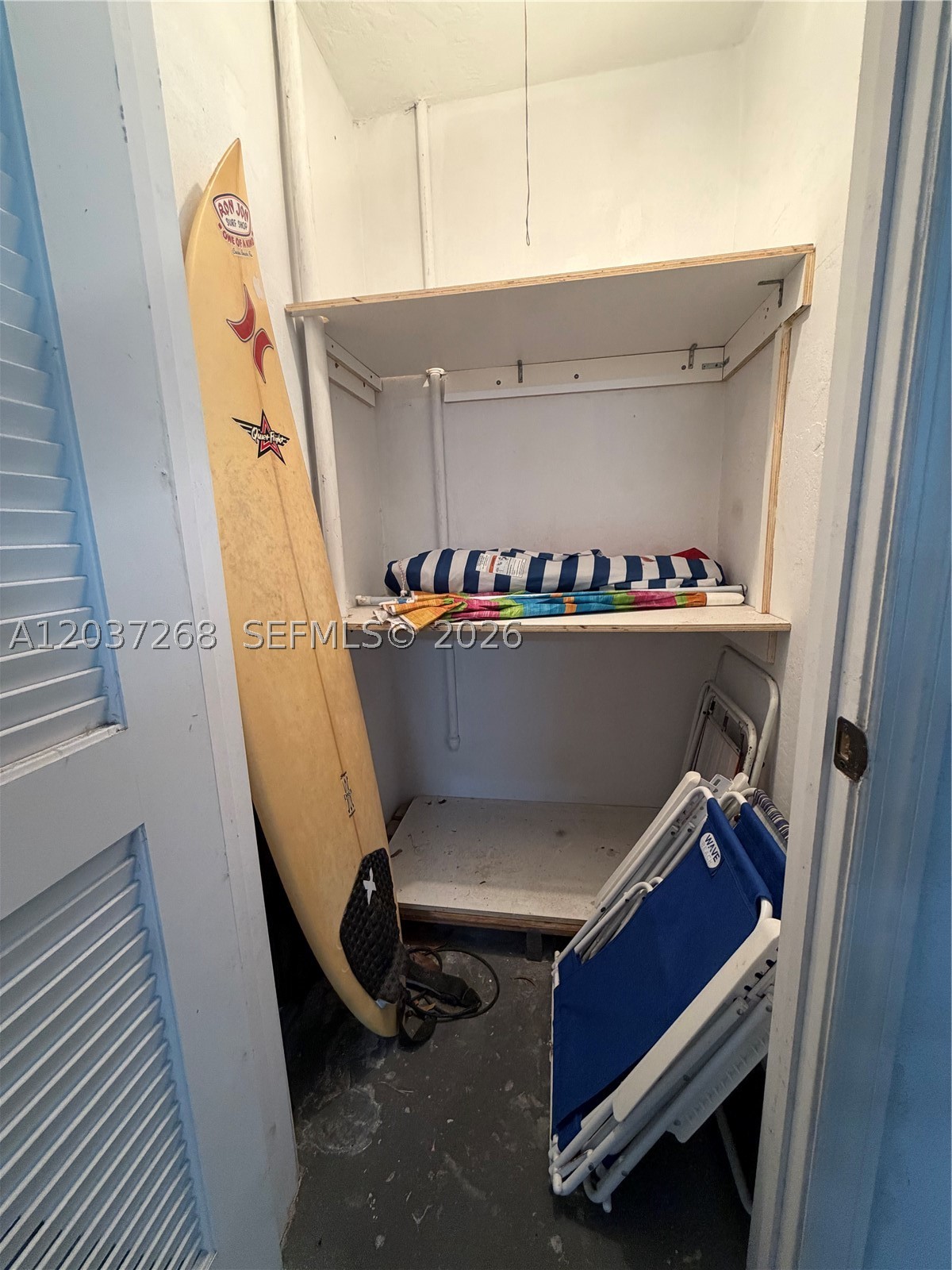 ROCAILLE CONDO APTS - Residential Lease