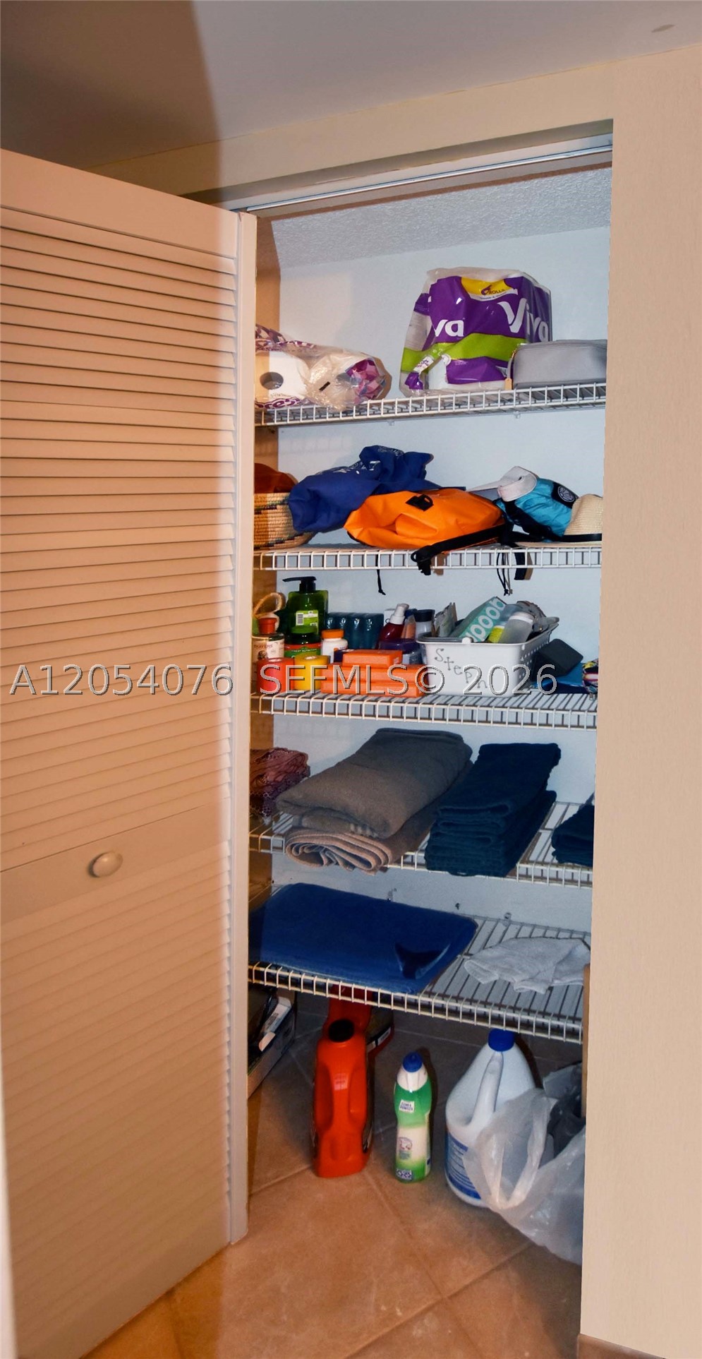 BRICKELL KEY II CONDO - Residential Lease
