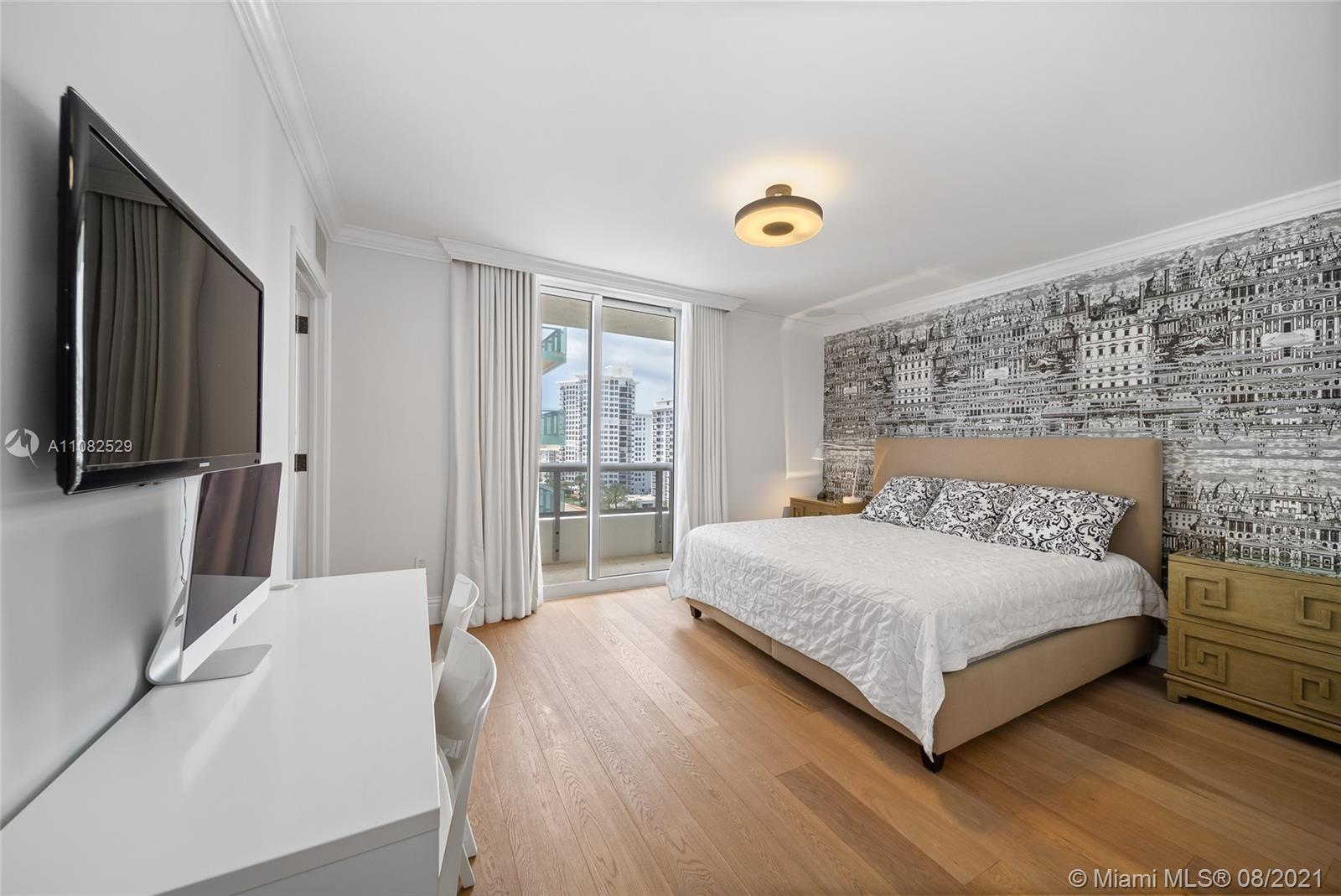 VILLA DI MARE CONDO - Residential
