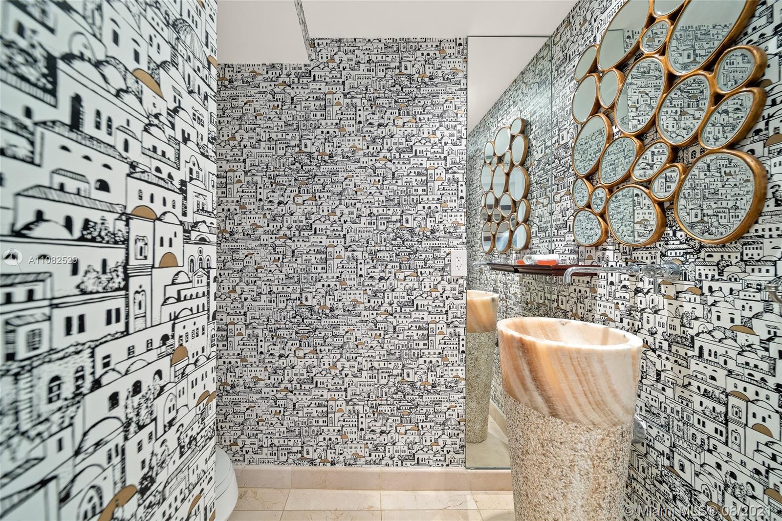 VILLA DI MARE CONDO - Residential