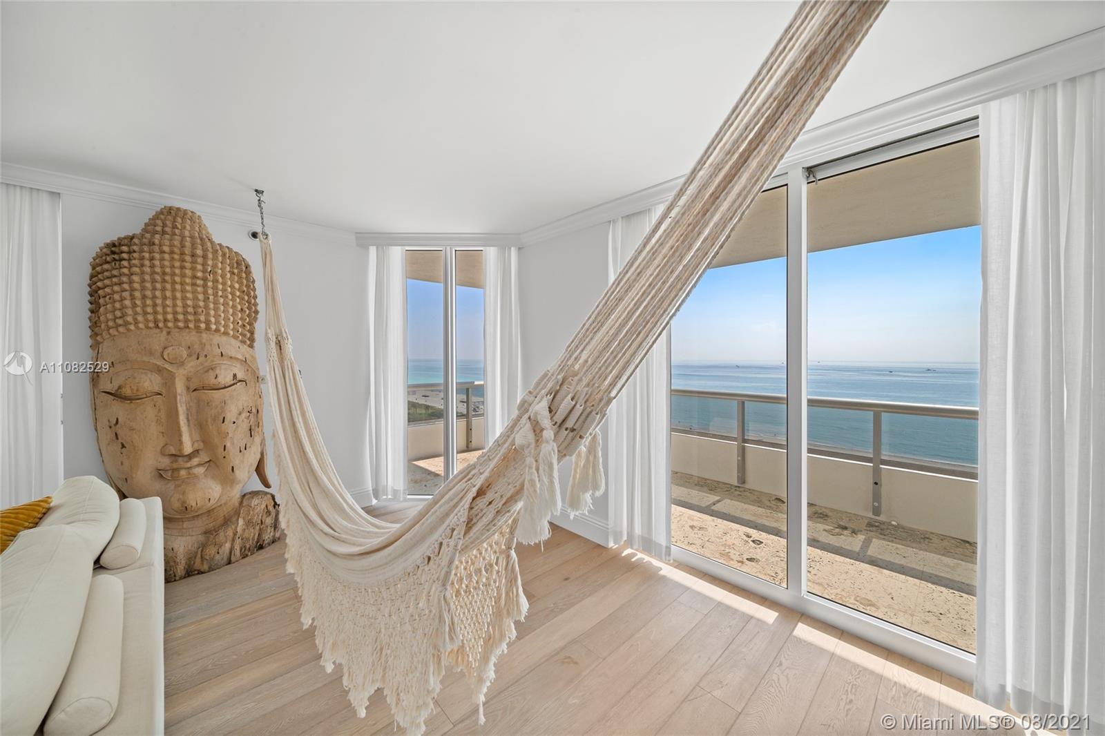 VILLA DI MARE CONDO - Residential