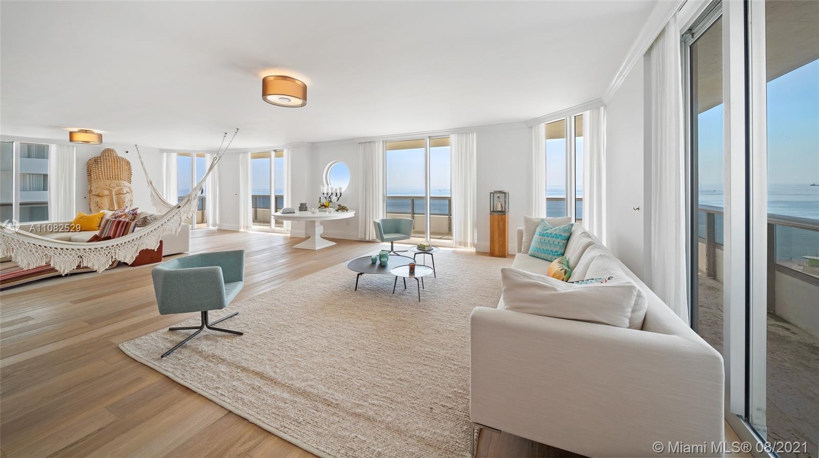 VILLA DI MARE CONDO - Residential