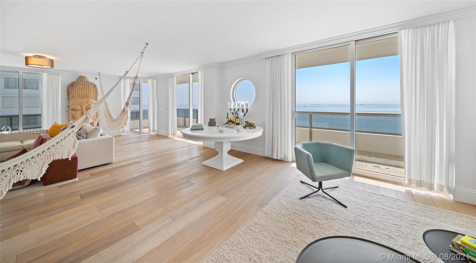 VILLA DI MARE CONDO - Residential