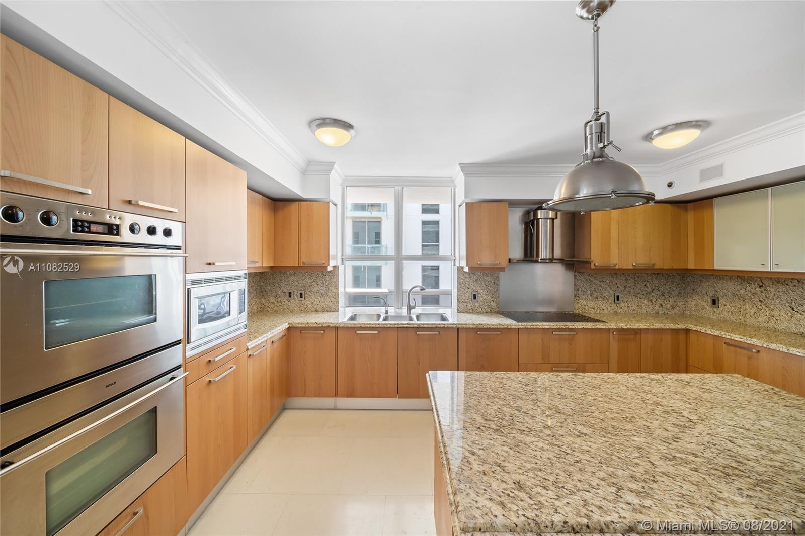 VILLA DI MARE CONDO - Residential
