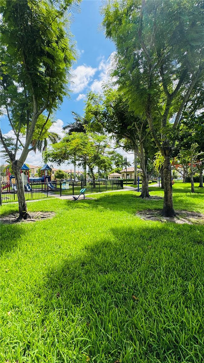 BELLAGIO - Residential