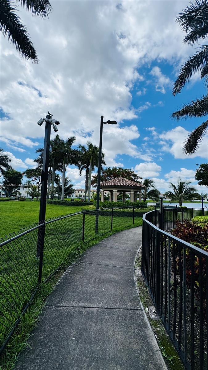 BELLAGIO - Residential