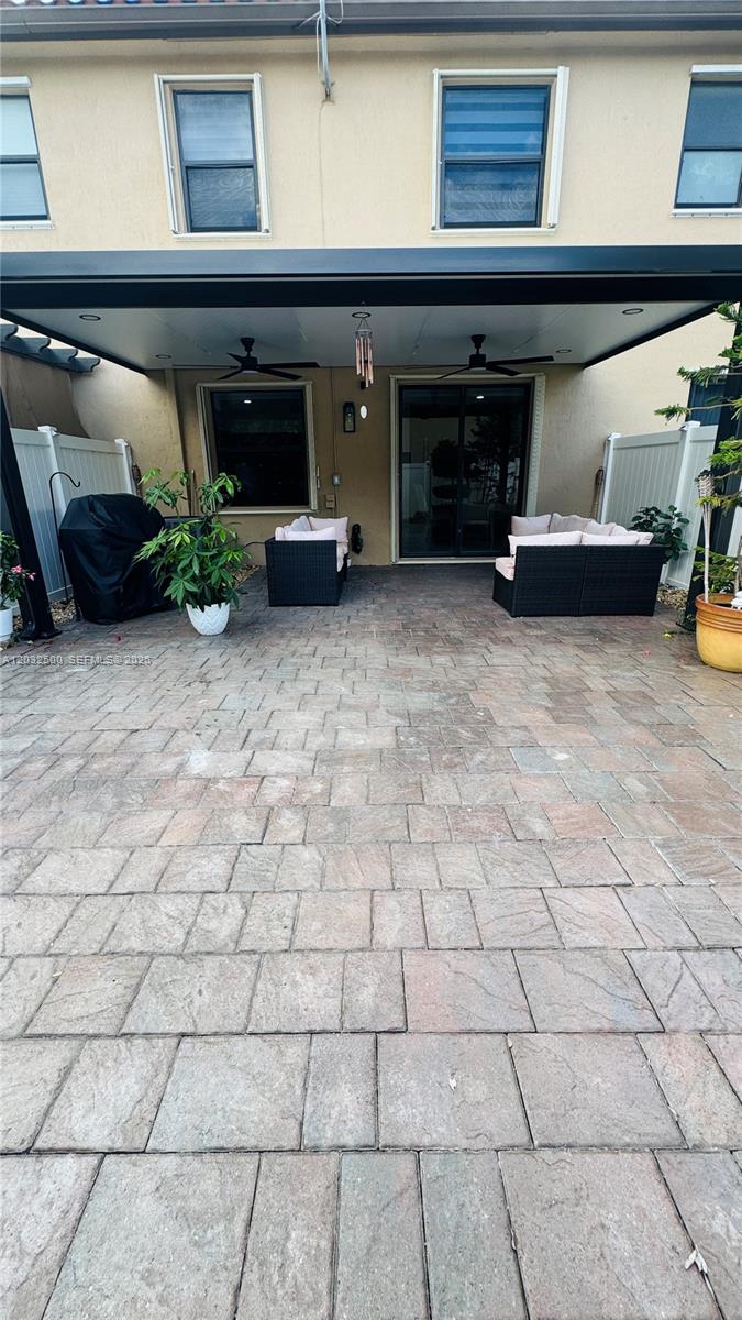 BELLAGIO - Residential