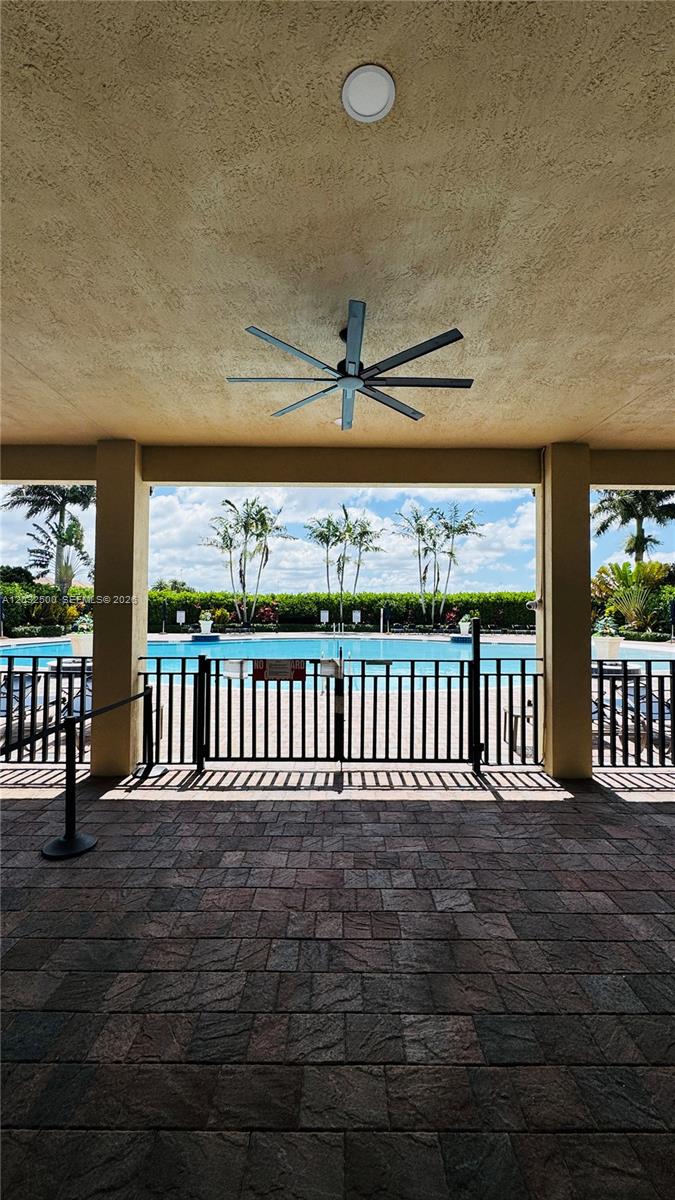 BELLAGIO - Residential
