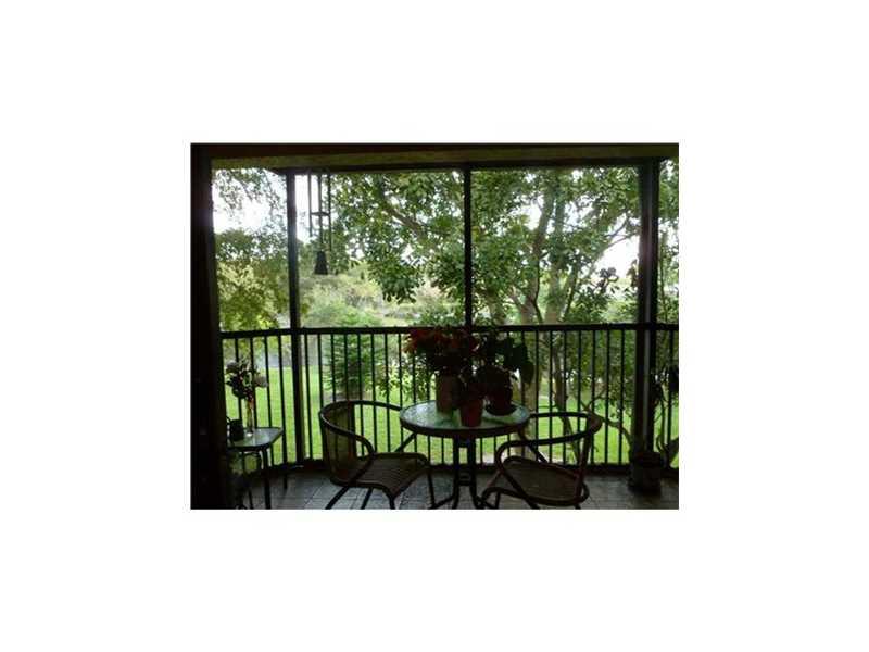 CHATHAM TOWNE AT JACARAND - Residential Lease