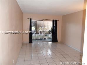 FLORIDIAN ARMS CONDO - Residential