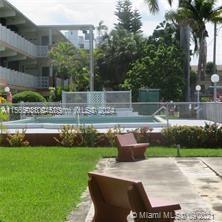 FLORIDIAN ARMS CONDO - Residential