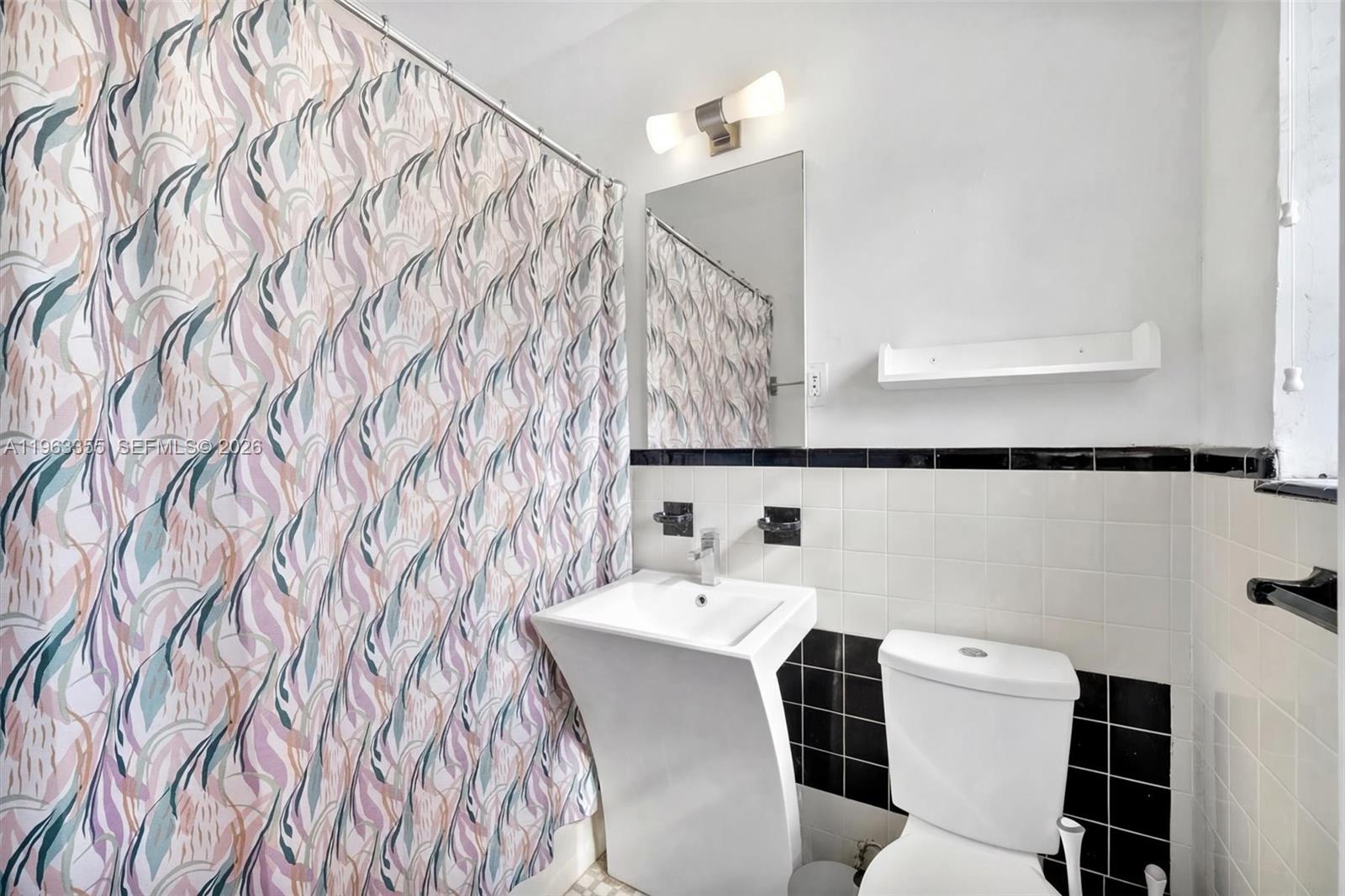 MANSFIELD PARK CONDO - Residential