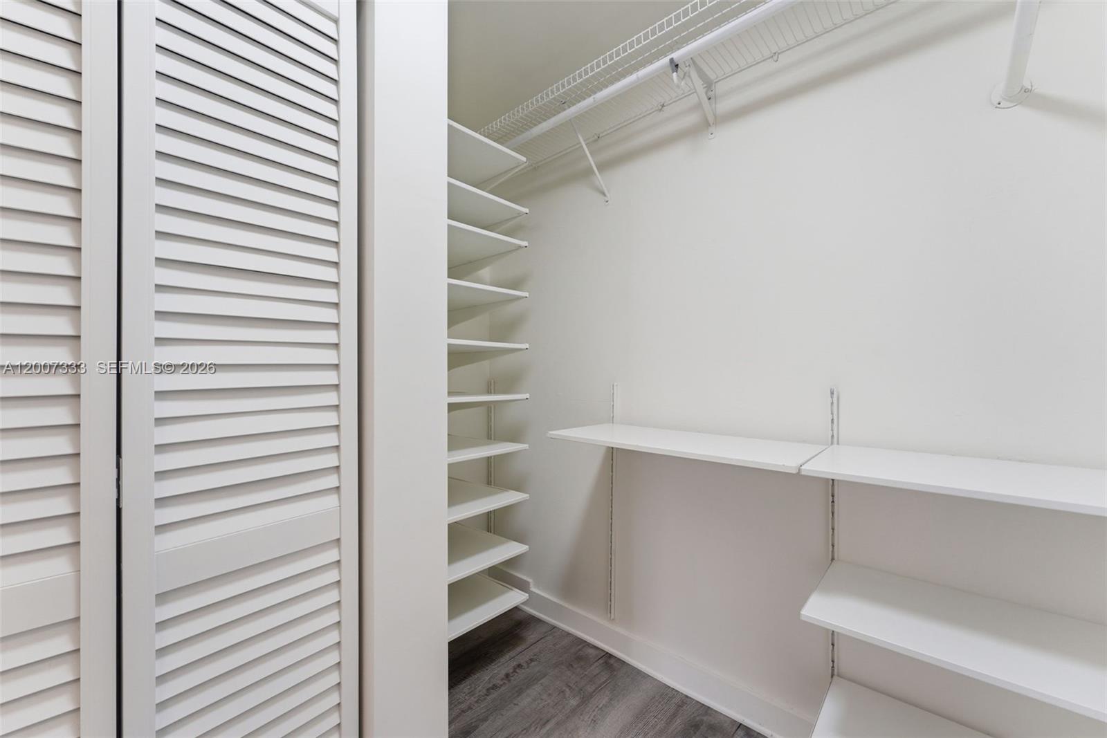 KEYSTONE TOWERS CONDO - Residential