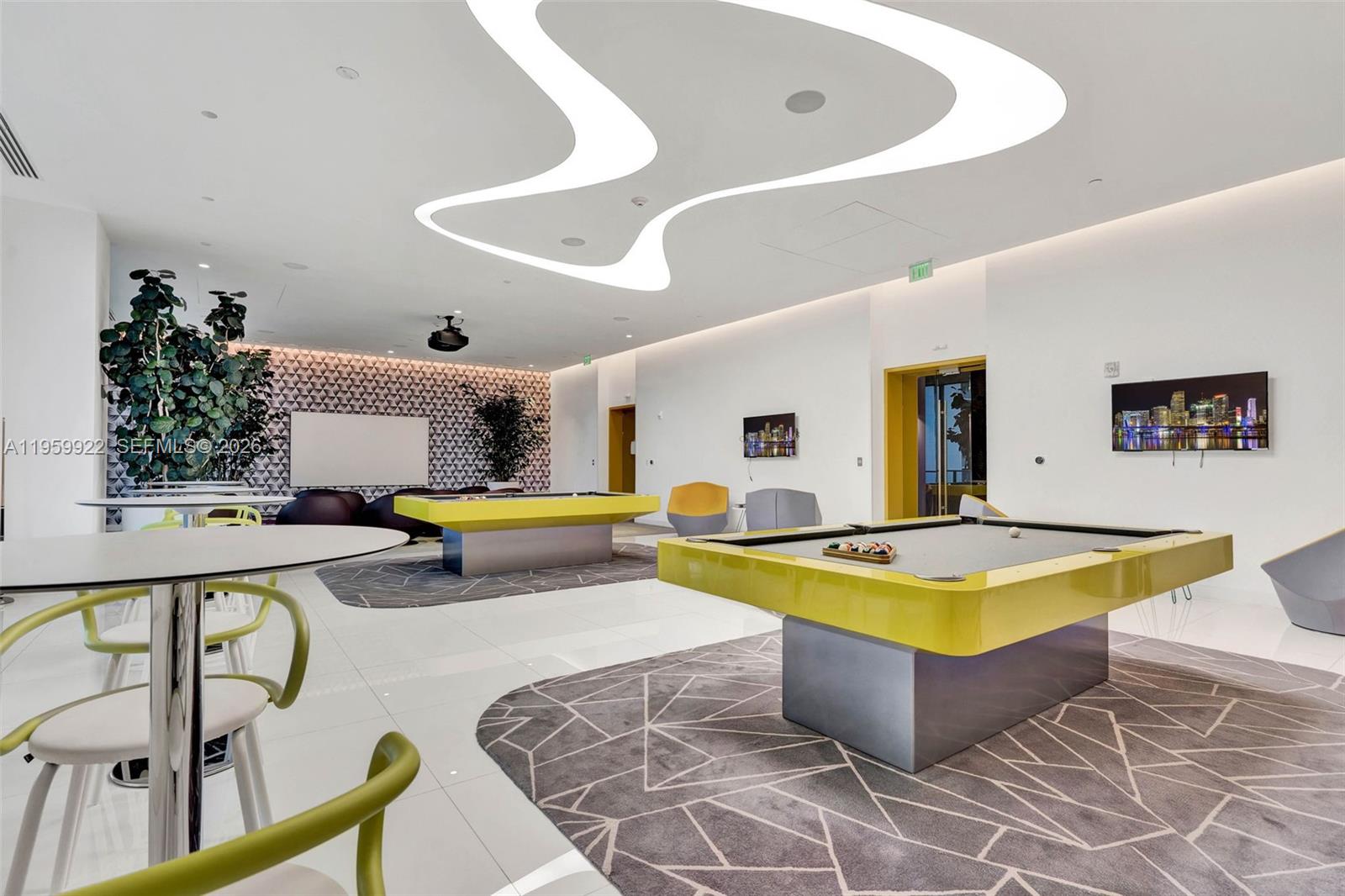 PARAISO BAYVIEWS CONDO - Residential Lease