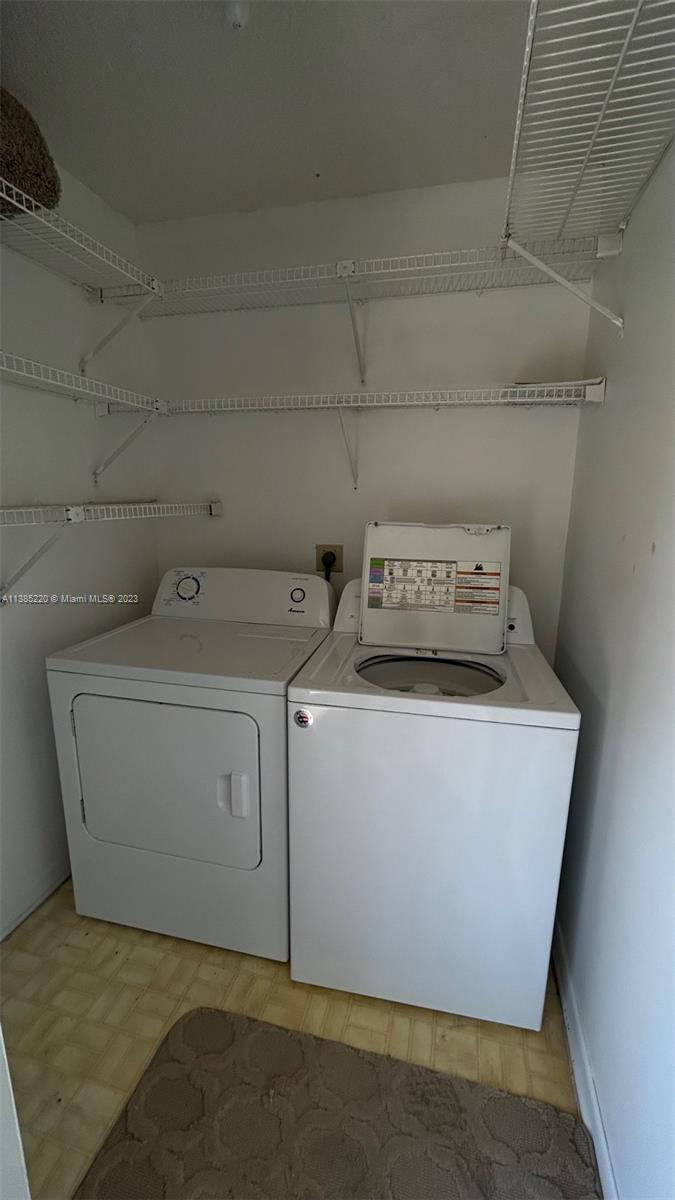 CLAIRMONT CONDOMINIUM N - Residential Lease