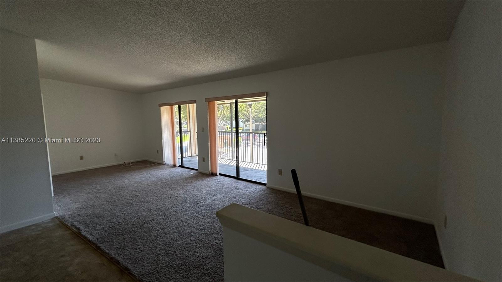 CLAIRMONT CONDOMINIUM N - Residential Lease