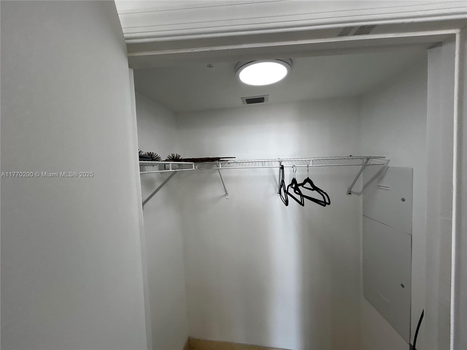 OPERA TOWER CONDO - Residential Lease
