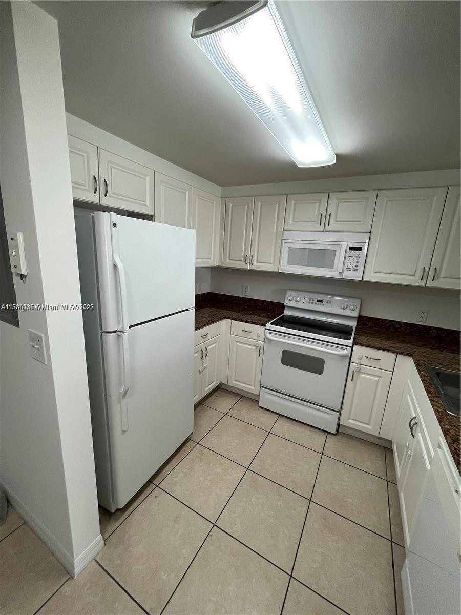 LEJEUNE PLAZA CONDO - Residential Lease