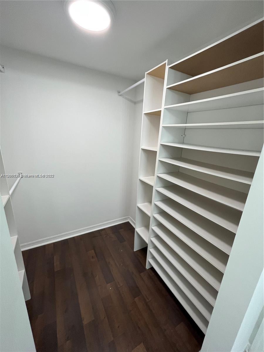 LEJEUNE PLAZA CONDO - Residential Lease