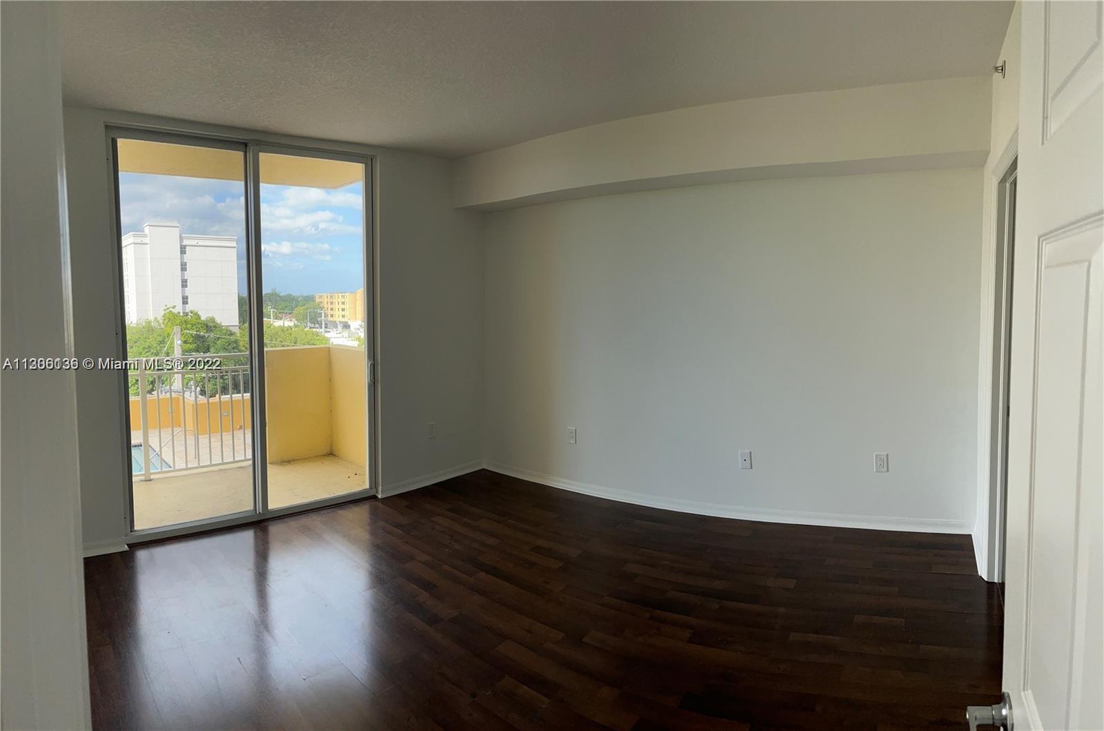 LEJEUNE PLAZA CONDO - Residential Lease