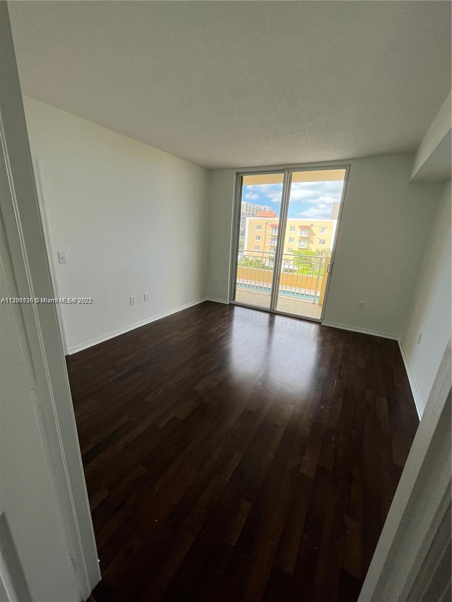 LEJEUNE PLAZA CONDO - Residential Lease