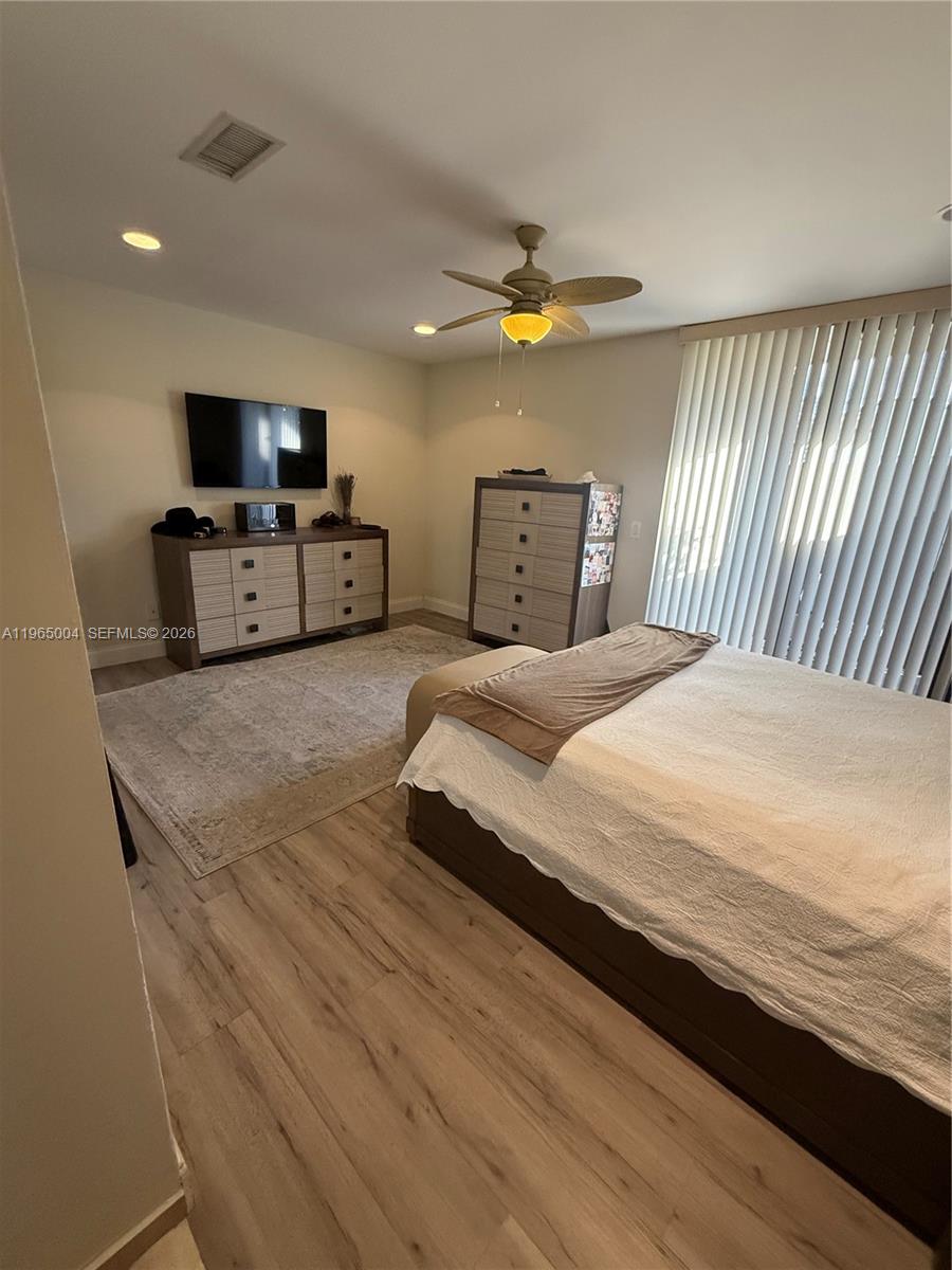 TOWN PLACE CONDO I AND II - Residential