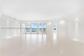 ONE WATERMARK PLACE OF TH - Residential