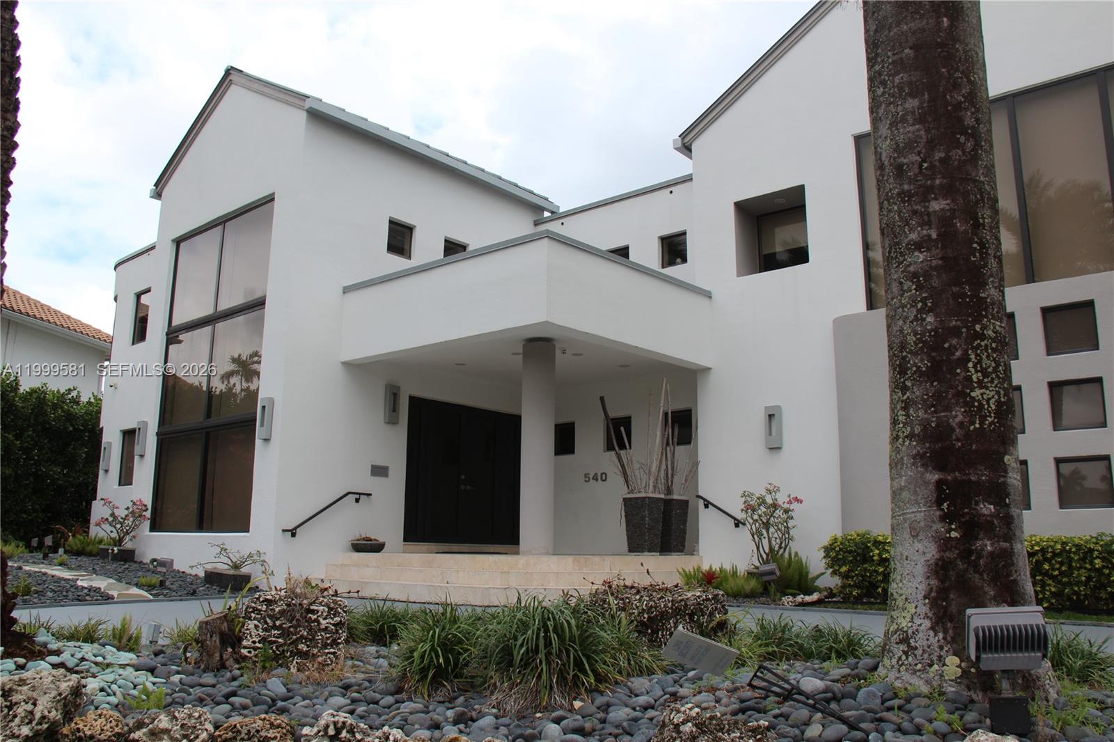 CORAL ISLES - Residential