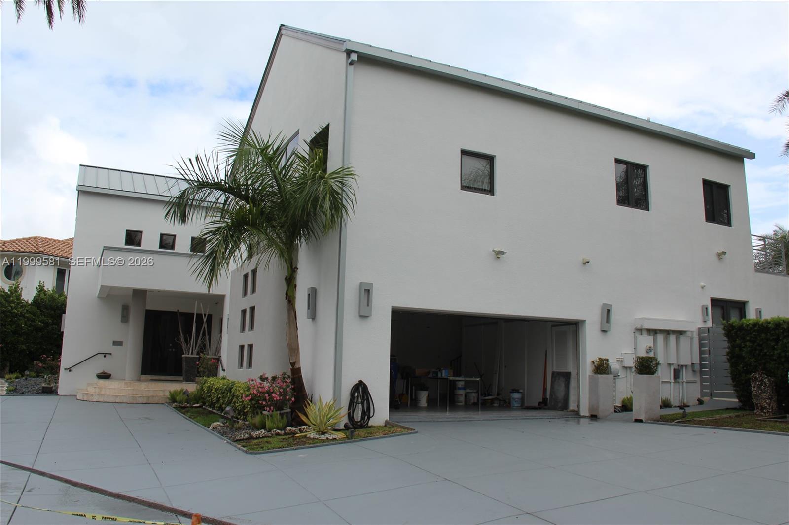 CORAL ISLES - Residential