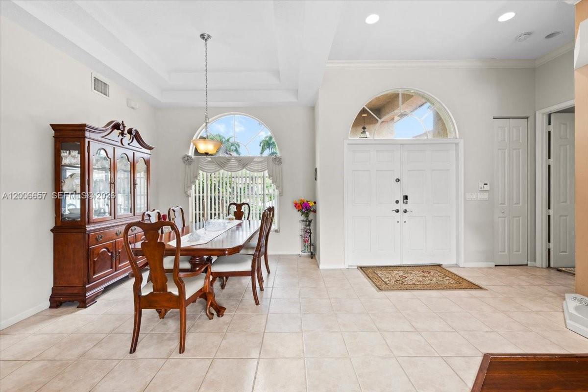 WESTPORT 2ND SECTION - Residential