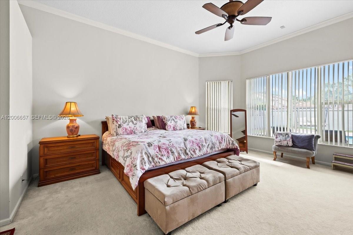 WESTPORT 2ND SECTION - Residential