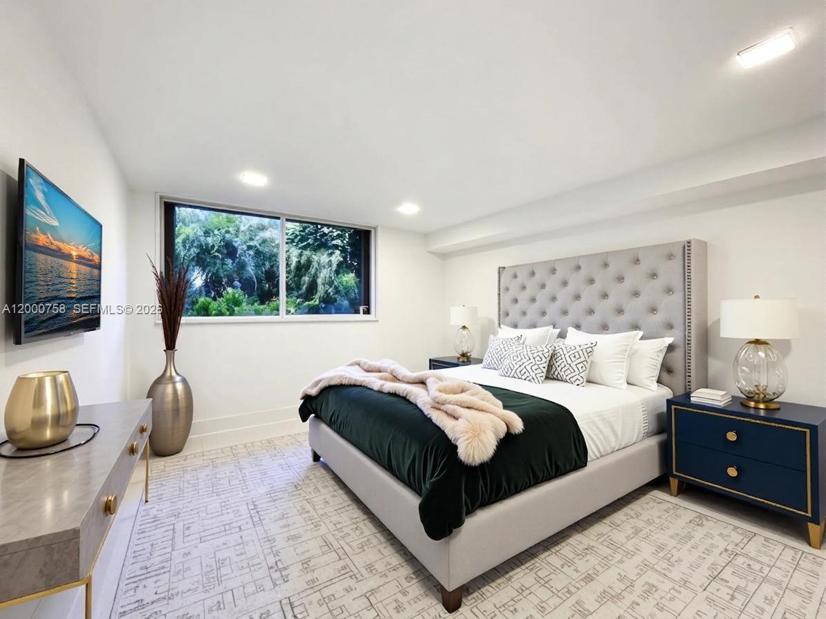 CORONADO CONDO- TOWER II - Residential