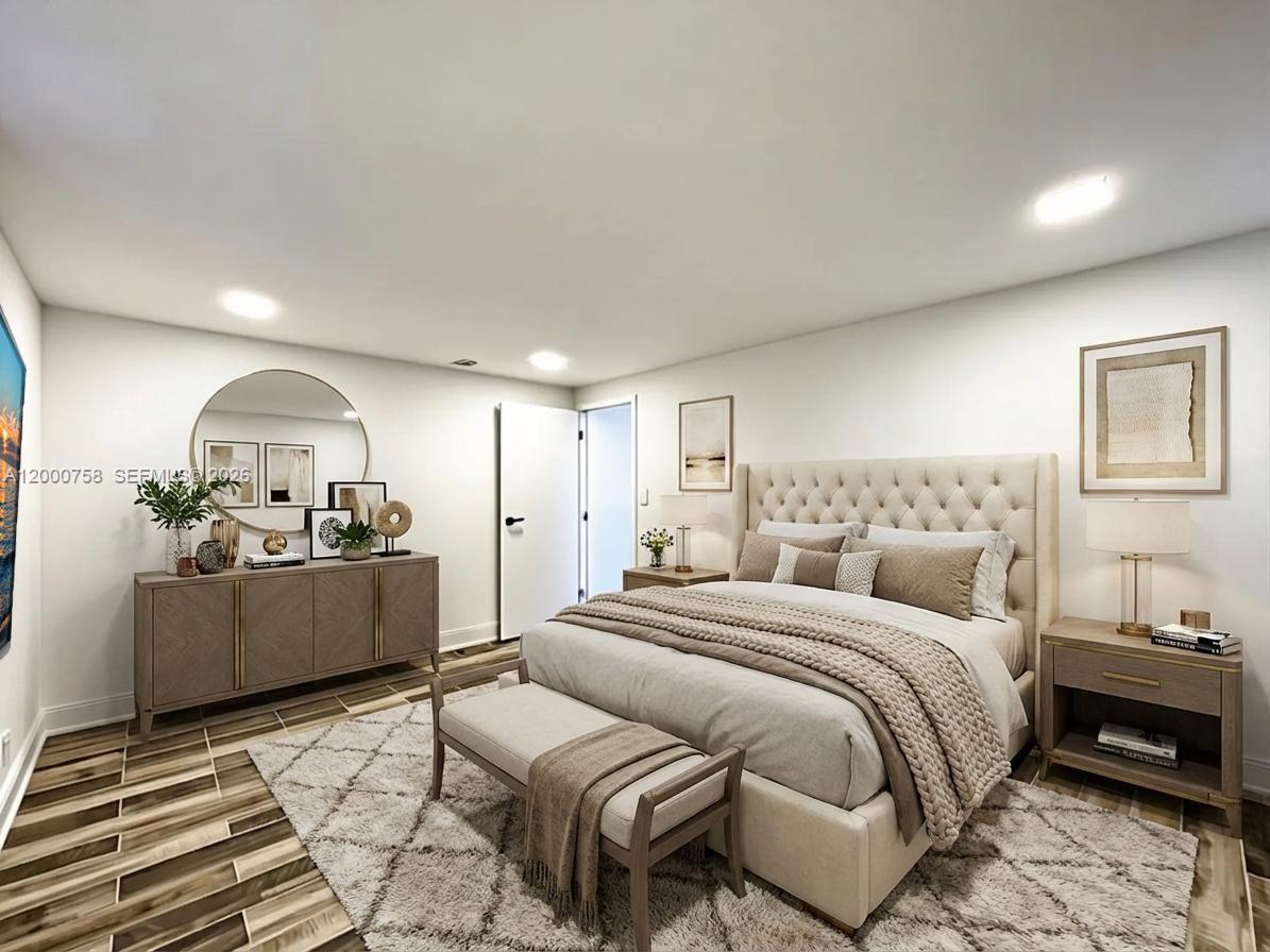 CORONADO CONDO- TOWER II - Residential