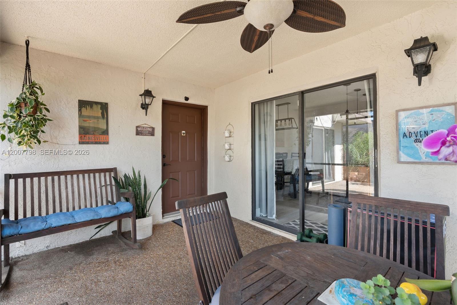 PARKSIDE - Residential
