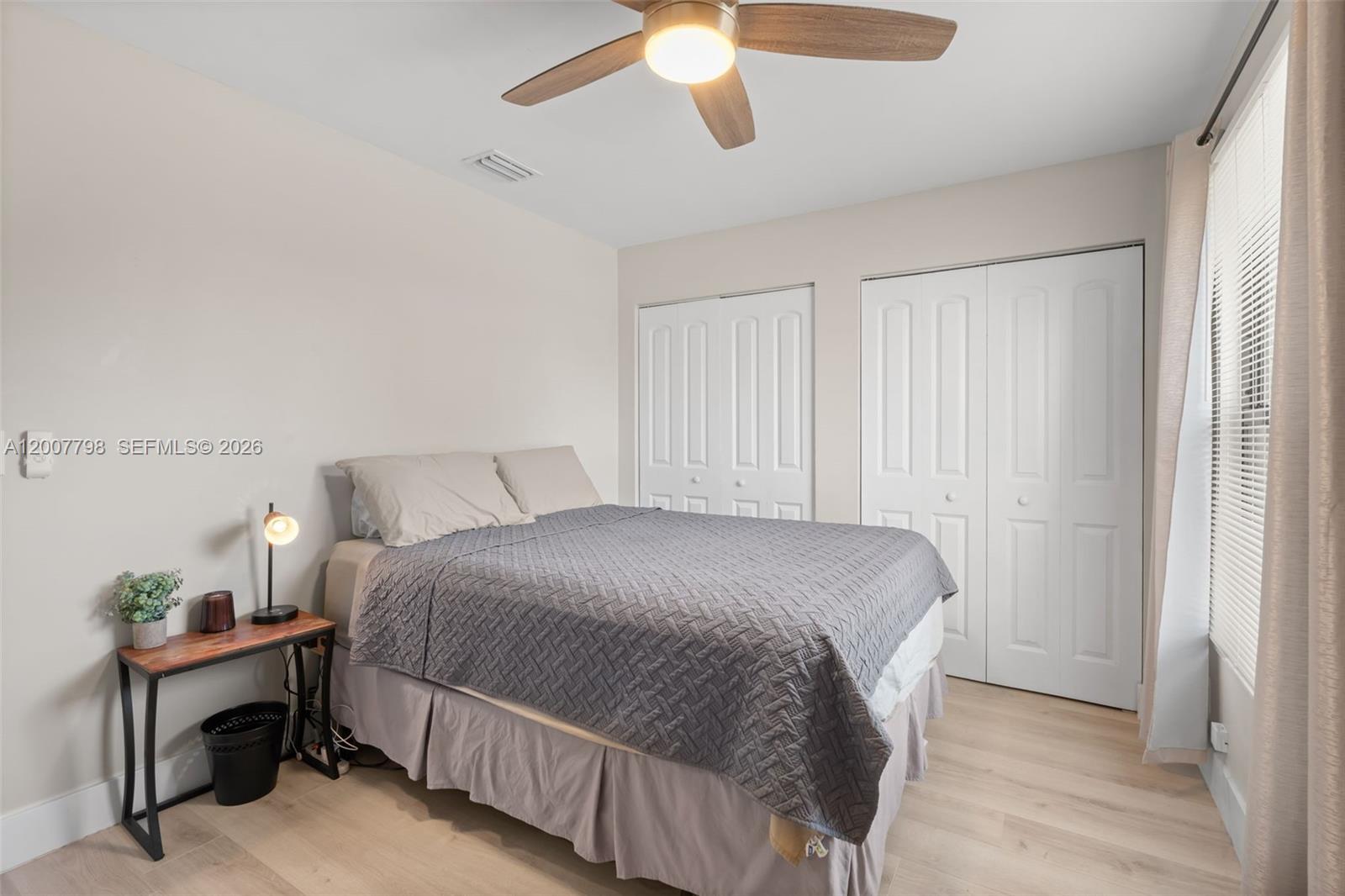 PARKSIDE - Residential