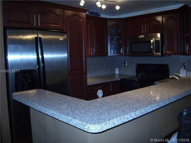 PARKWAY TOWERS - Residential Lease