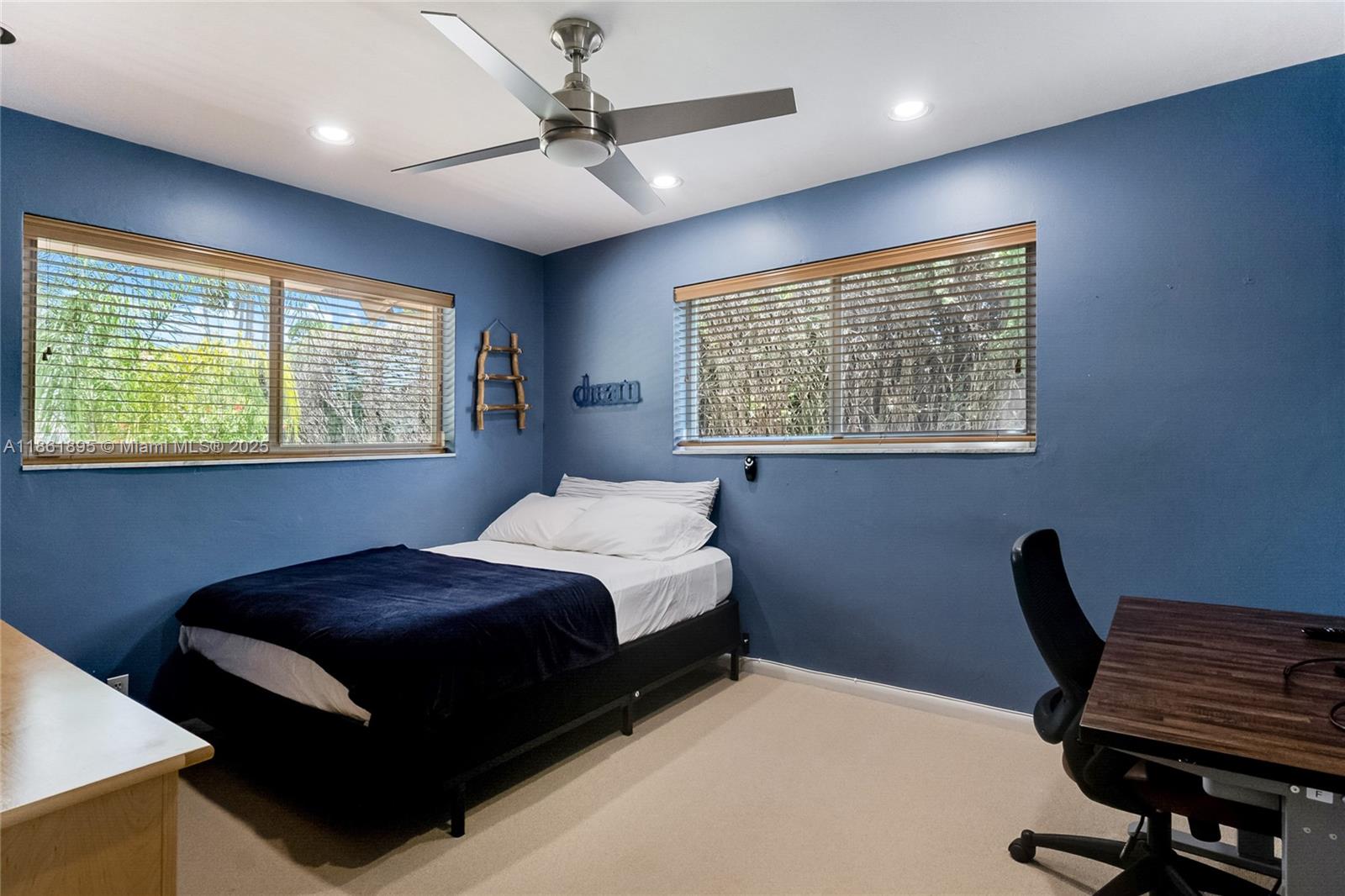 HIGHLAND LAKES SEC 9 - Residential