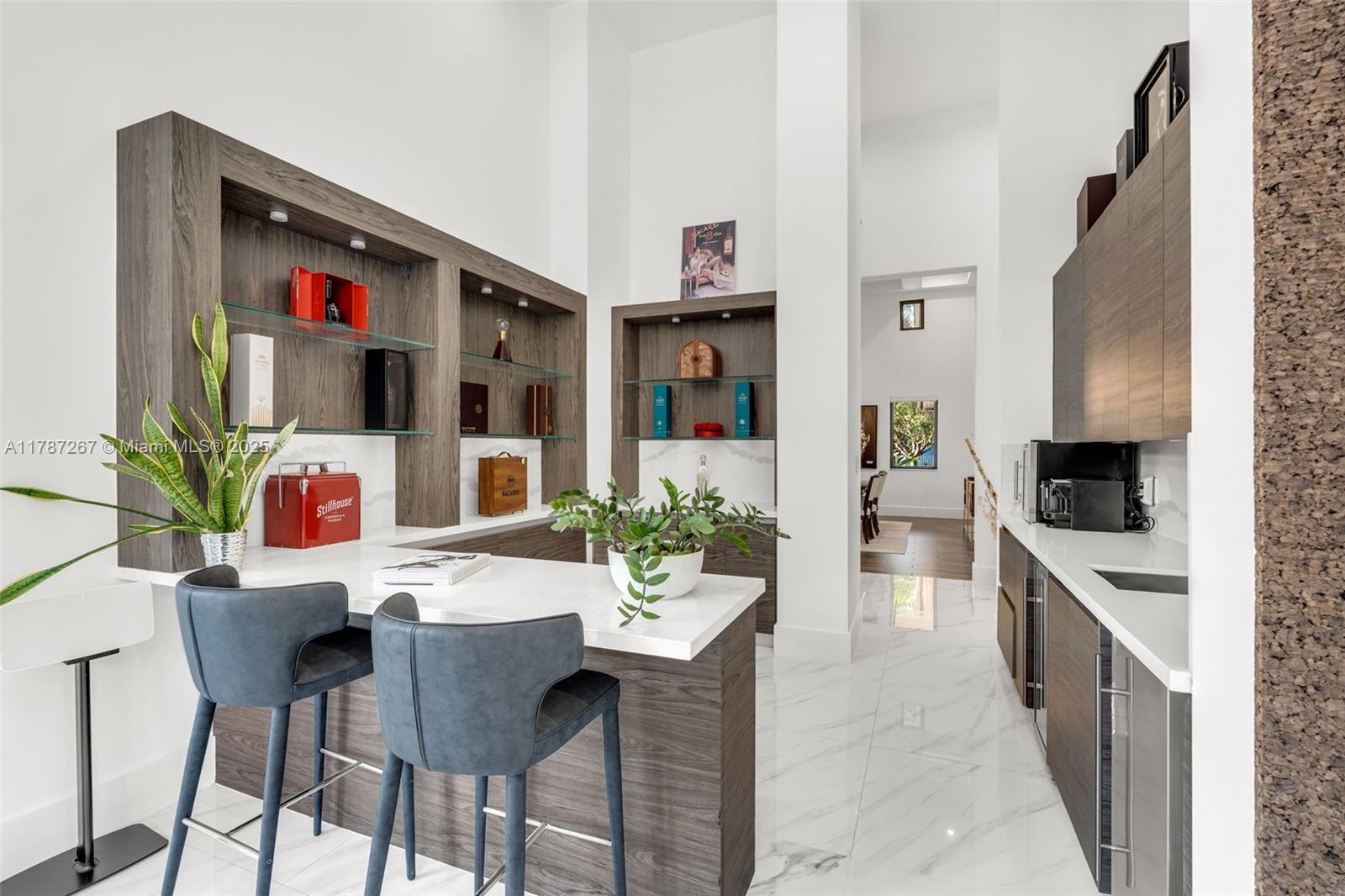 RANCHERO MANORS 2ND ADDN - Residential