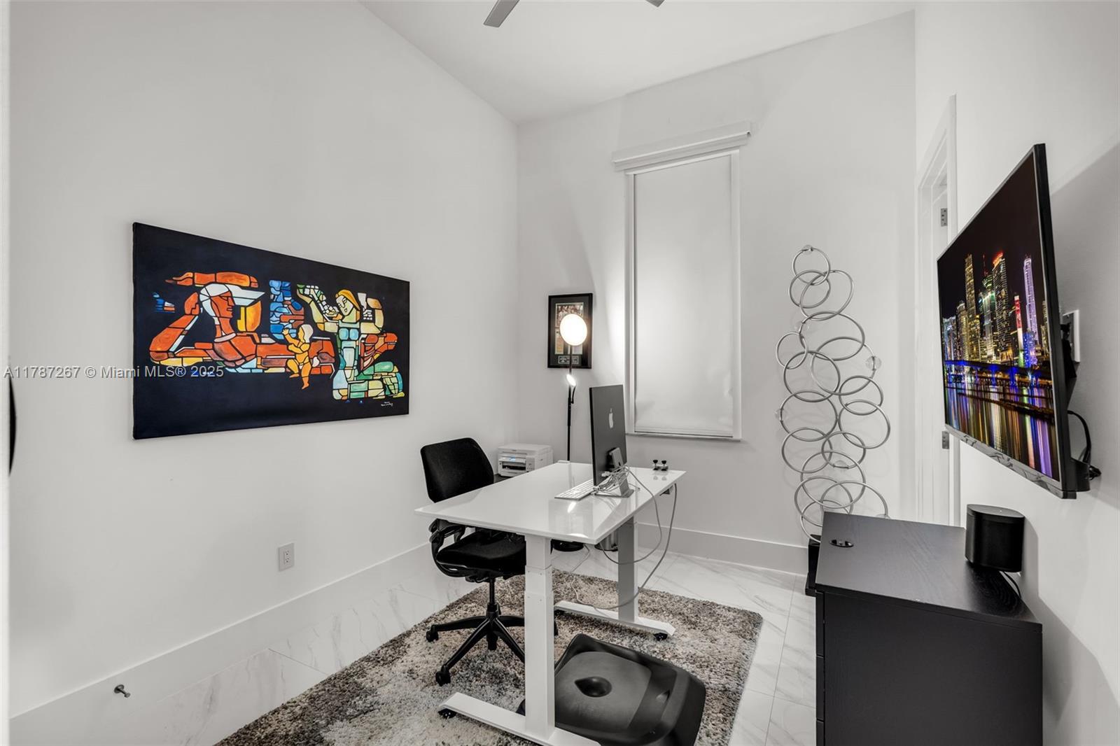 RANCHERO MANORS 2ND ADDN - Residential