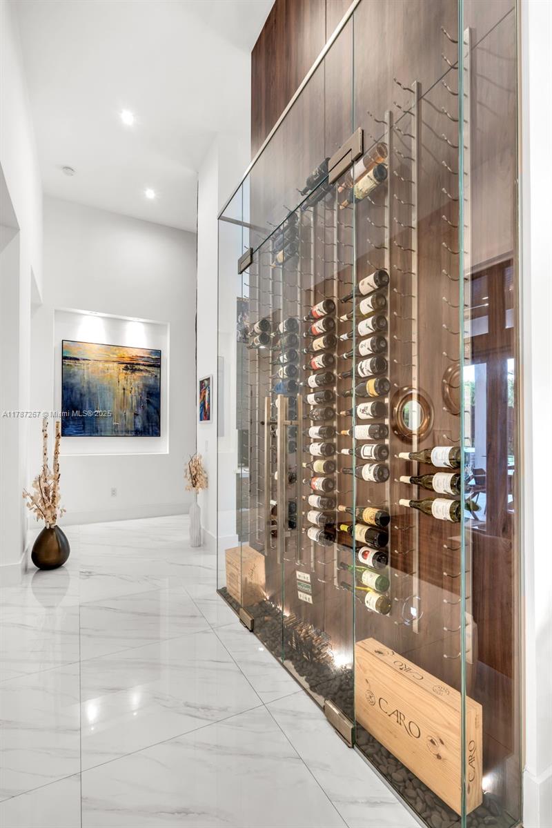 RANCHERO MANORS 2ND ADDN - Residential