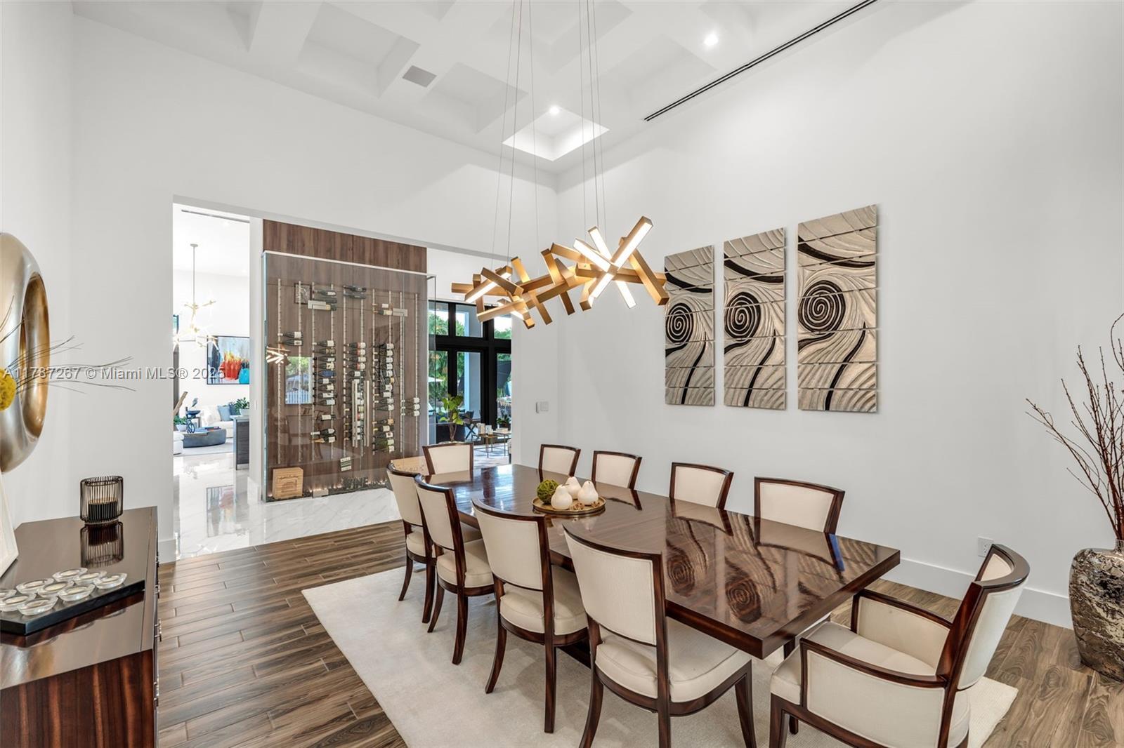 RANCHERO MANORS 2ND ADDN - Residential