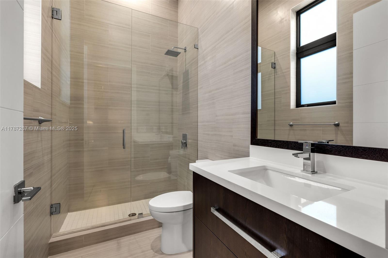 RANCHERO MANORS 2ND ADDN - Residential