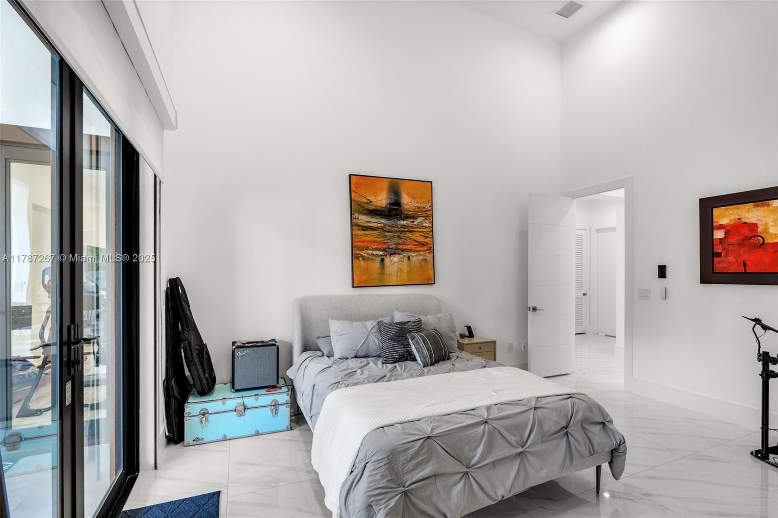 RANCHERO MANORS 2ND ADDN - Residential