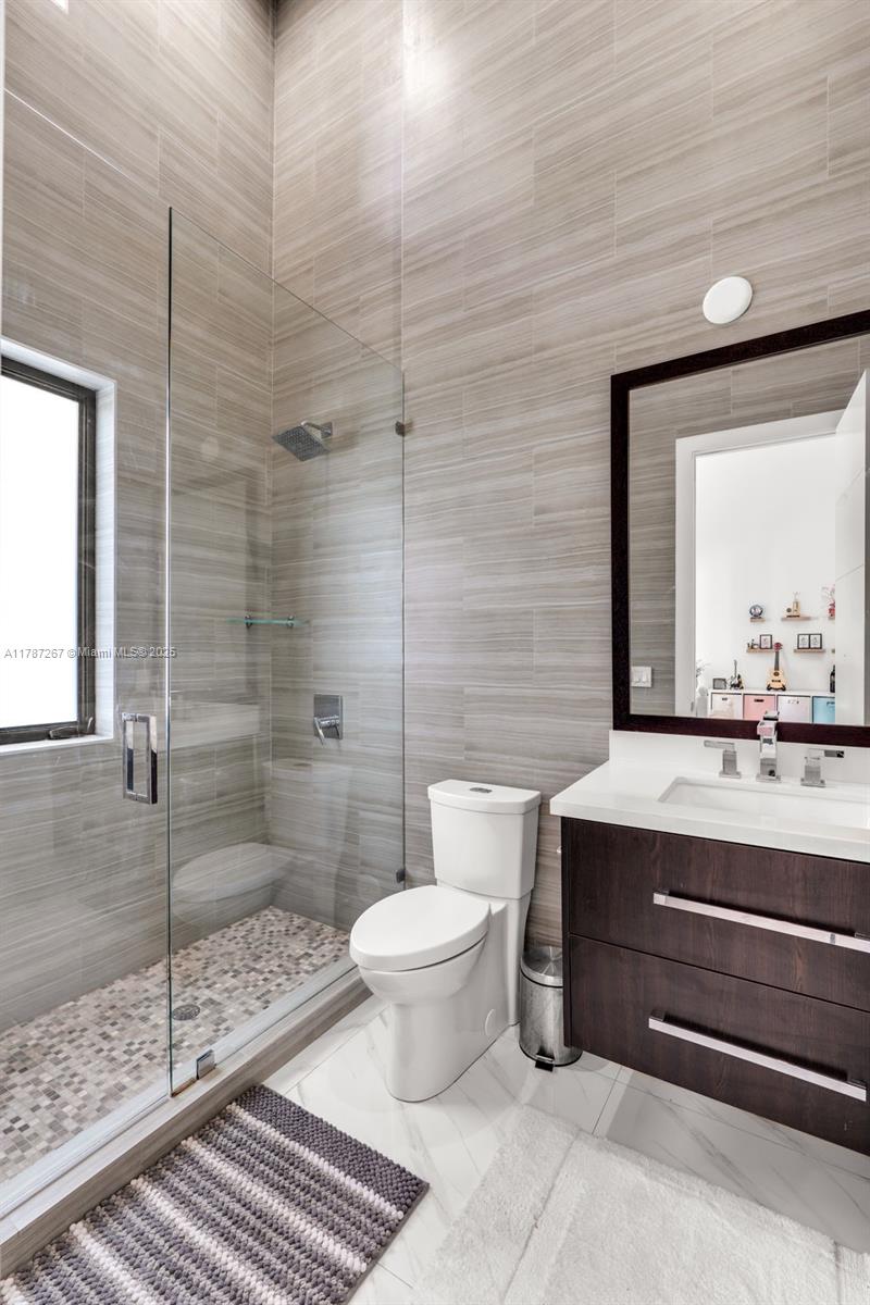 RANCHERO MANORS 2ND ADDN - Residential