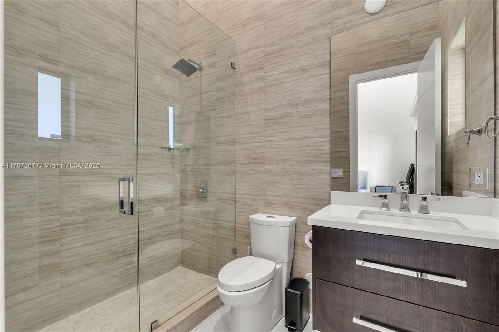 RANCHERO MANORS 2ND ADDN - Residential